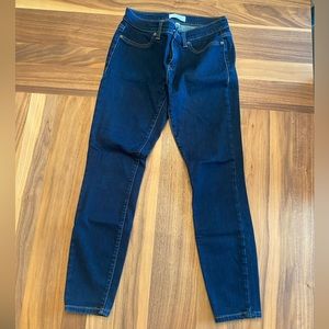 Lila Ryan Jeans